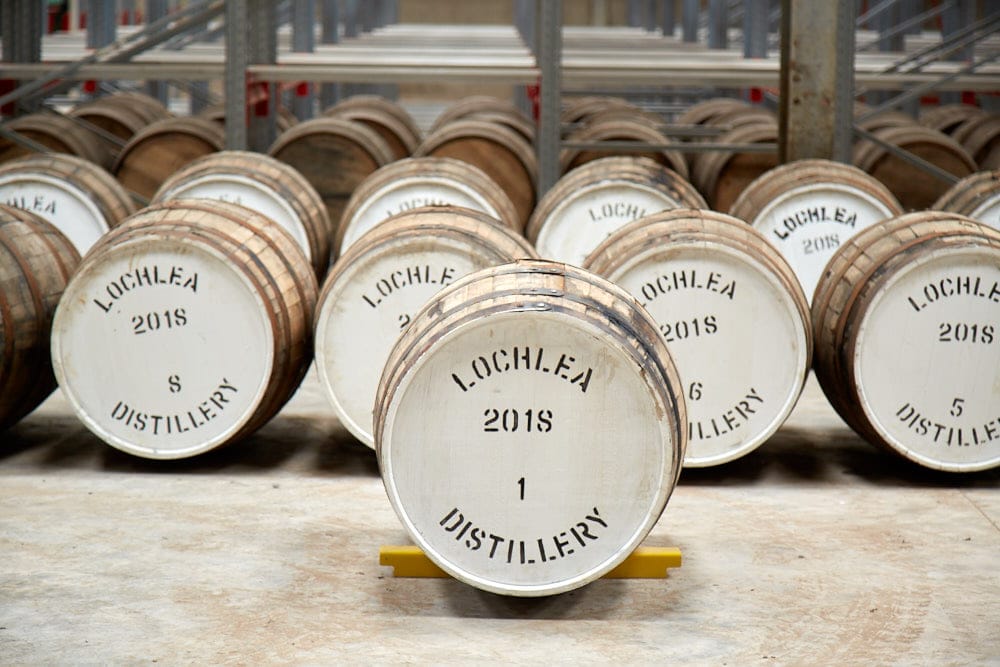 S00035_003 00266.CR2.p